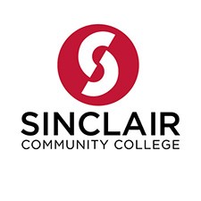 image for sinclair college